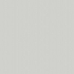 ���� HYGGE Roll Madein Russia MIR4 008