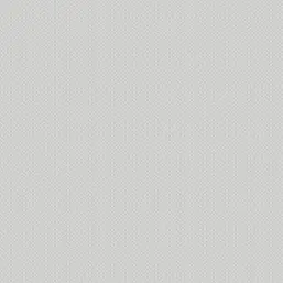  HYGGE Roll Madein Russia MIR4 008