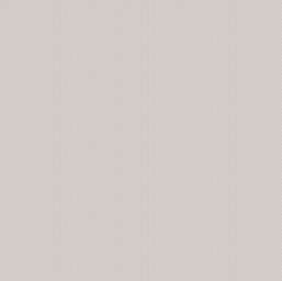 ���� HYGGE Roll Madein Russia MIR4 012