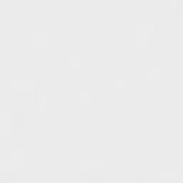  HYGGE Roll Madein Russia MIR5 001-1