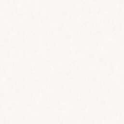 ���� HYGGE Roll Madein Russia MIR5 001