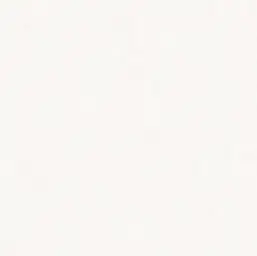  HYGGE Roll Madein Russia MIR5 001