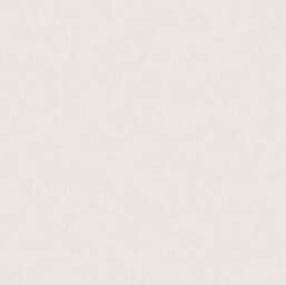 ���� HYGGE Roll Madein Russia MIR5 002-1