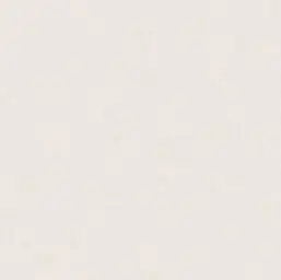  HYGGE Roll Madein Russia MIR5 002-1