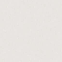 ���� HYGGE Roll Madein Russia MIR5 002-2