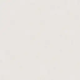  HYGGE Roll Madein Russia MIR5 002-2