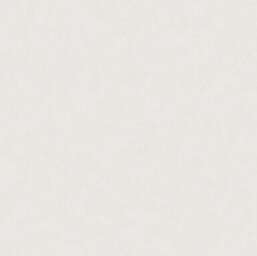 ���� HYGGE Roll Madein Russia MIR5 002-3