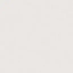  HYGGE Roll Madein Russia MIR5 002-3