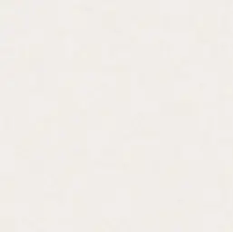  HYGGE Roll Madein Russia MIR5 002