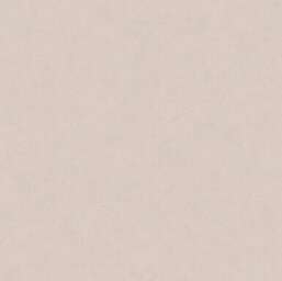 ���� HYGGE Roll Madein Russia MIR5 004