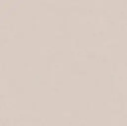  HYGGE Roll Madein Russia MIR5 004