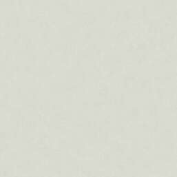 ���� HYGGE Roll Madein Russia MIR5 005