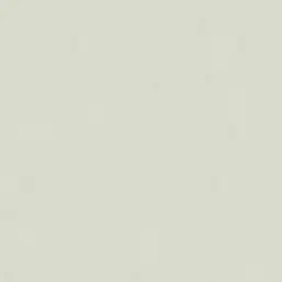  HYGGE Roll Madein Russia MIR5 005