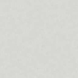 ���� HYGGE Roll Madein Russia MIR5 008