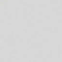  HYGGE Roll Madein Russia MIR5 008