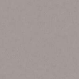 ���� HYGGE Roll Madein Russia MIR5 010