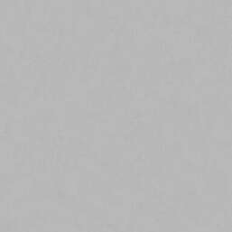 ���� HYGGE Roll Madein Russia MIR5 011