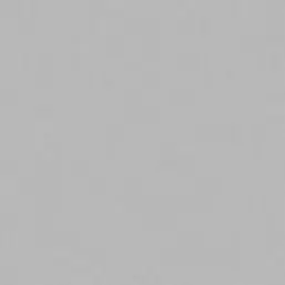  HYGGE Roll Madein Russia MIR5 011