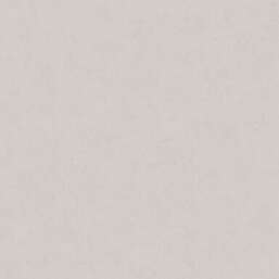 ���� HYGGE Roll Madein Russia MIR5 012