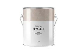  HYGGE Paint   Snefald  2,7 .