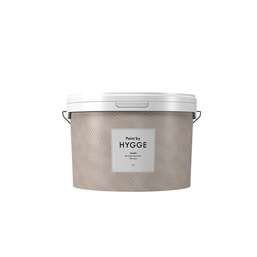  HYGGE Paint   Snefald  9 .