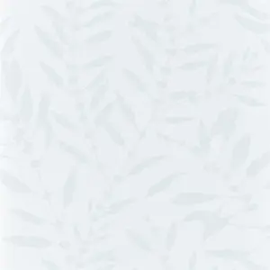 Обои Harlequin Anthozoa 111661 - фото 1