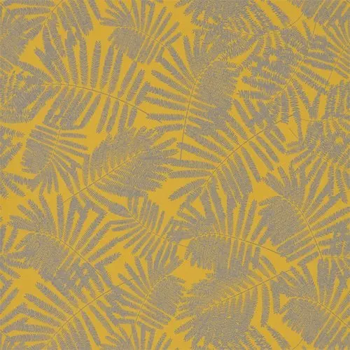  Harlequin Callista 111392 -  1
