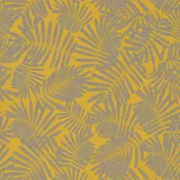  Harlequin Callista 111392