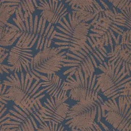 Harlequin Callista 111393