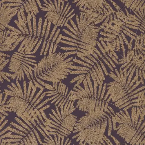  Harlequin Callista 111394 -  1