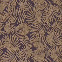  Harlequin Callista 111394