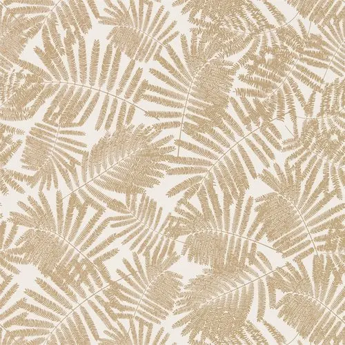  Harlequin Callista 111395 -  1
