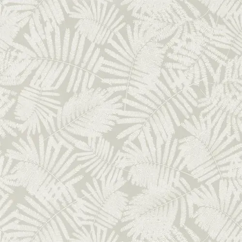 Обои Harlequin Callista 111396 - фото 1