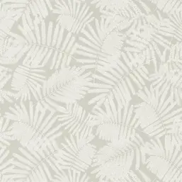 Harlequin Callista 111396