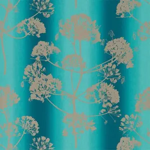  Harlequin Callista 111398 -  1