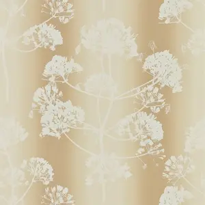  Harlequin Callista 111401 -  1