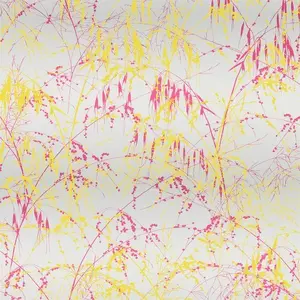  Harlequin Callista 111406 -  1