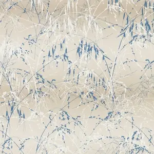  Harlequin Callista 111408 -  1