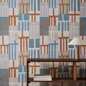 ���� Harlequin Defined Momentum 113308 - ���� 2