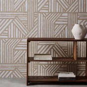 ���� Harlequin Defined Momentum 113308 - ���� 3