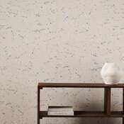 ���� Harlequin Defined Momentum 113308 - ���� 4