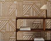 ���� Harlequin Defined Momentum 113319 - ���� 18