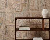 ���� Harlequin Defined Momentum 113319 - ���� 2