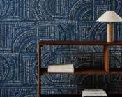 ���� Harlequin Defined Momentum 113319 - ���� 14
