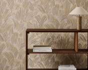 ���� Harlequin Defined Momentum 113319 - ���� 12