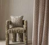 ���� Harlequin Defined Momentum 113319 - ���� 10