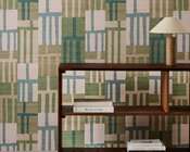 ���� Harlequin Defined Momentum 113319 - ���� 6