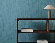 ���� Harlequin Defined Momentum 113319 - ���� 5