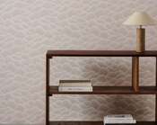 ���� Harlequin Defined Momentum 113319 - ���� 3
