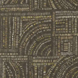 ���� Harlequin Defined Momentum 113291